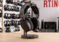SteelSeries Arctis 3 2019 Edition Wireless