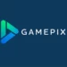 Gamepix 