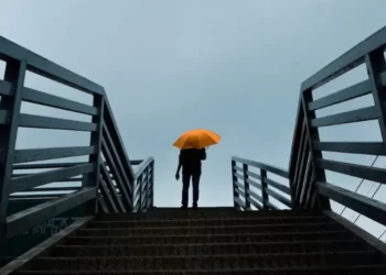 Strategies for Finding the Right Help When Dealing with Addiction