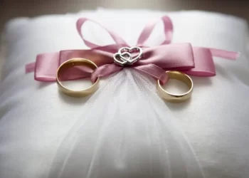 Laser engraved gifts