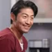 Brian Tee