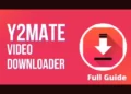 Y2Mate.com