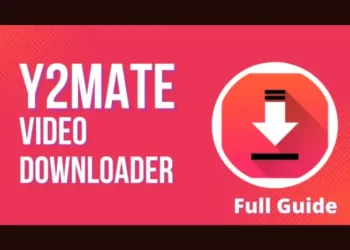 Y2Mate.com