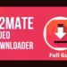 Y2Mate.com