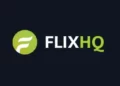FlixHQ