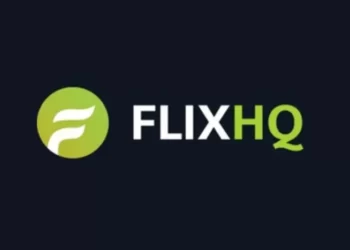 FlixHQ