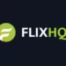 FlixHQ