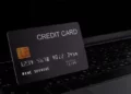 Credit Cards