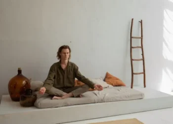 Unique Ways to Relax & Unwind After a Stressful Work Week