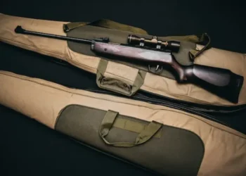 Stages of Hunter's Development