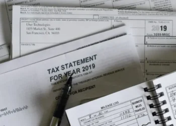 tax resolution attorney