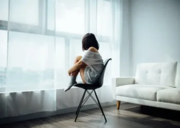 Counseling for Women