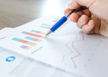 Counter Disinformation