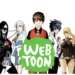 Webtoon xyz