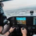 pilots ensure precision and safety