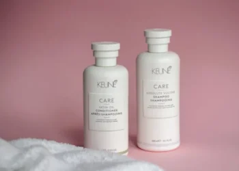 Product's Visibility