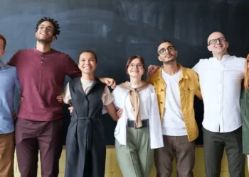 Reduce Employee Attrition