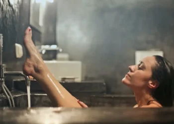 Shaving Waxing and Laser