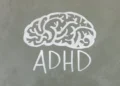 ADHD