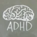 ADHD