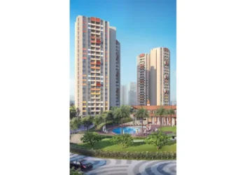 emerging trends in real estate 2024