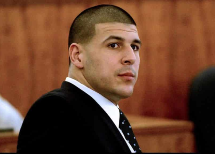 Avielle Janelle Hernandez