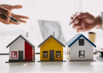 Benefits of Gated Community Living in Bengaluru