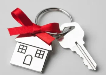 Emotional Rollercoaster of House Hunting