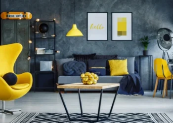 Home Décor Trends