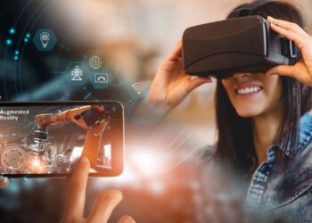 How to Integrate Virtual Staff Into Your Practice Without Disruption?