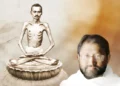 Jain Dharma’s Role in Modern Living: Lessons from Shrimad Rajchandra Ashram, Dharampur