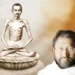 Jain Dharma’s Role in Modern Living: Lessons from Shrimad Rajchandra Ashram, Dharampur