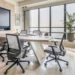 Vastu Tips for Office