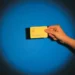 How New Age Credit Cards Are Changing the Way Indians Travel and Plan Trips